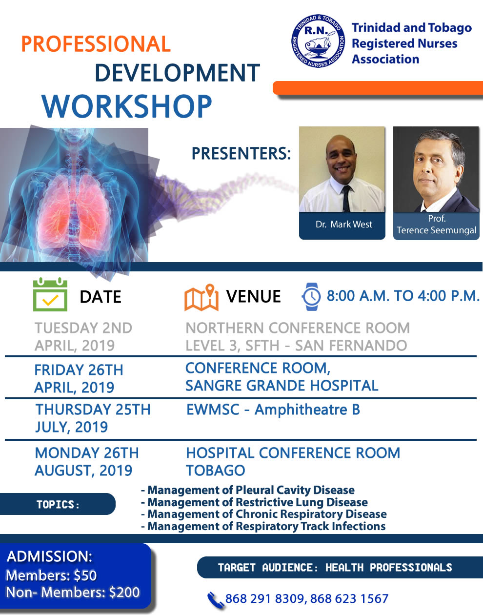 Development Workshop Combined web2