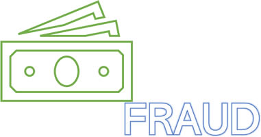 Fraud1