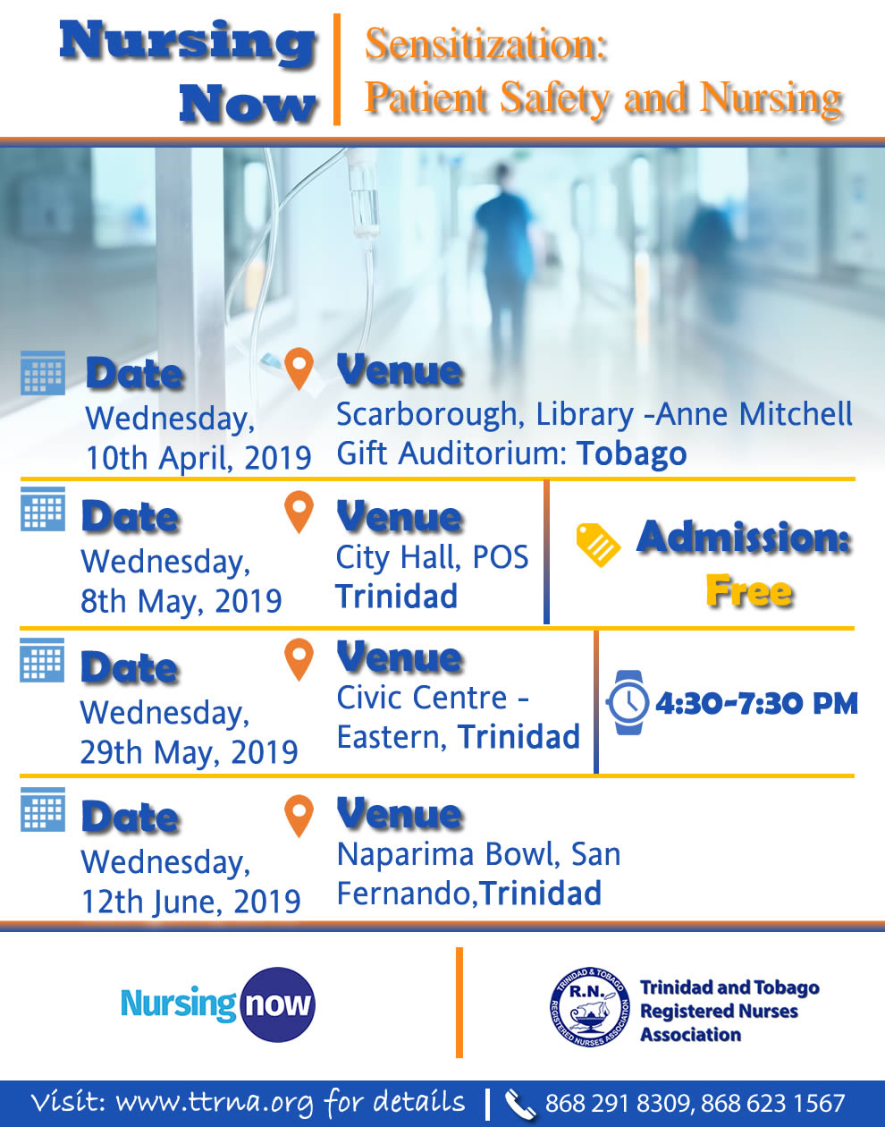 Nursing Now Combinedwebv1