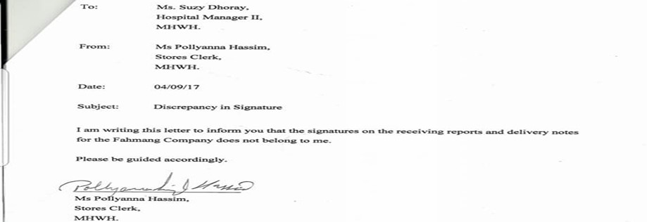 Investigate NCRHA pic2