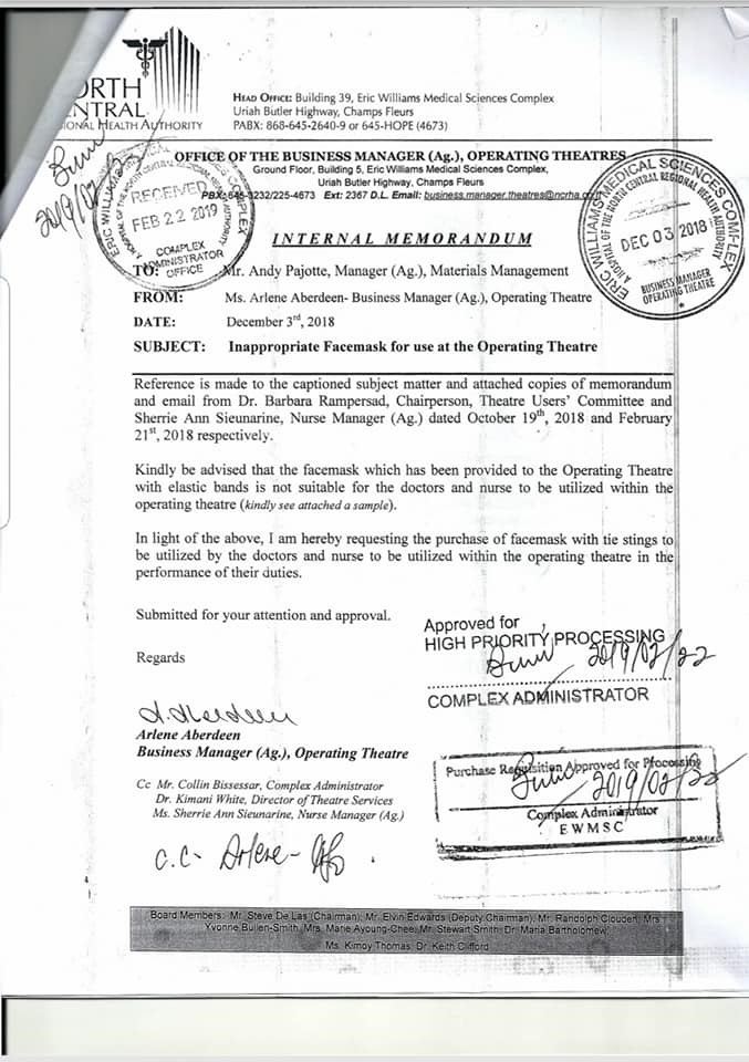 Investigate NCRHA pic3