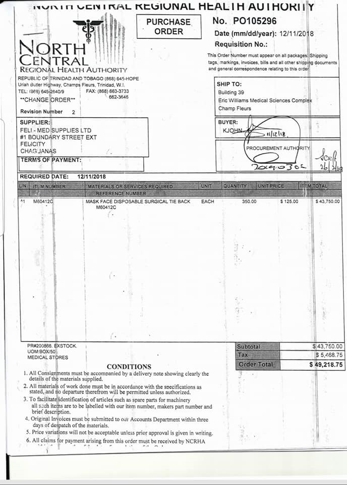 Investigate NCRHA pic5