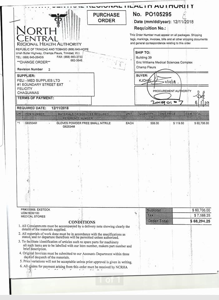 Investigate NCRHA pic6