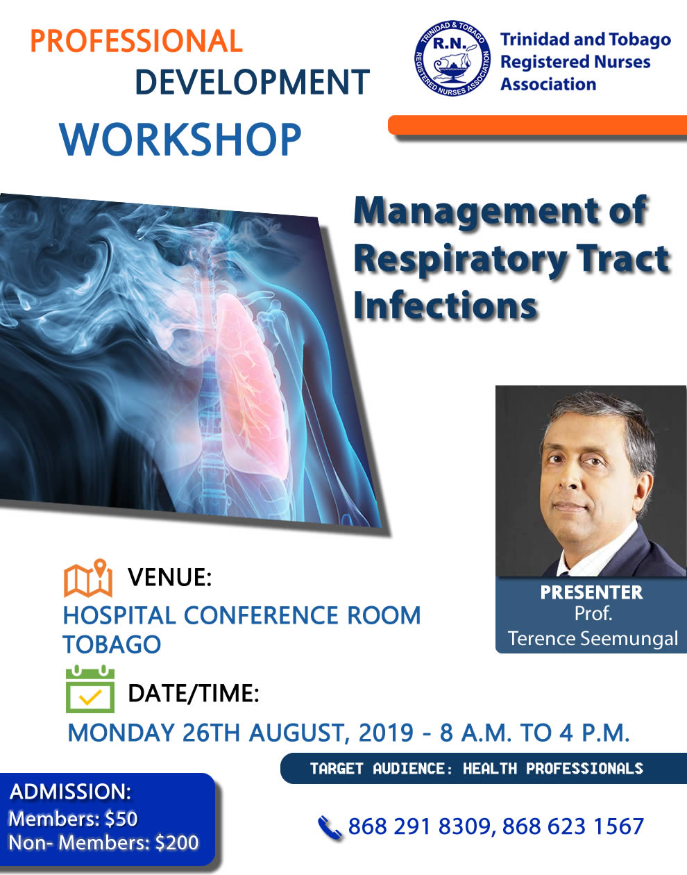 Development Workshop 26th August 20192 web1