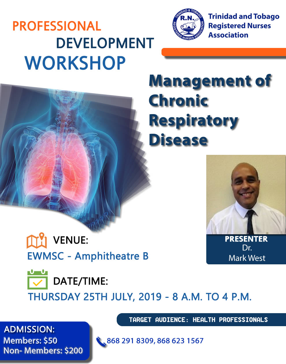 Development Workshop 25th July 2019 web