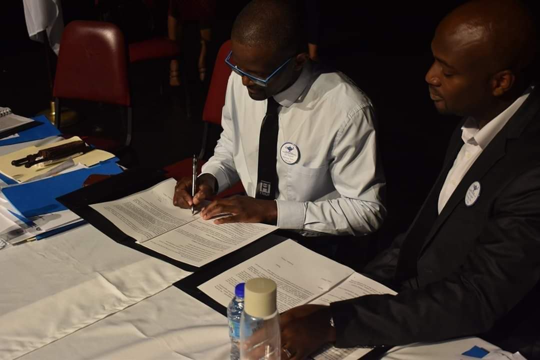 New Agreement TTHUF 18jul19 pt1