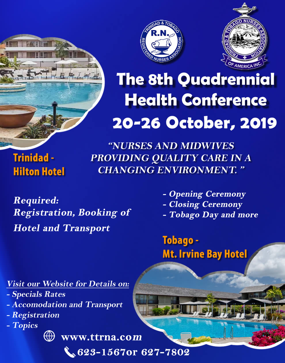 Quad Conference Jul 2019v1 3