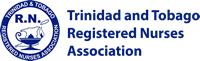 Trinidad and Tobago Registered Nurses Association