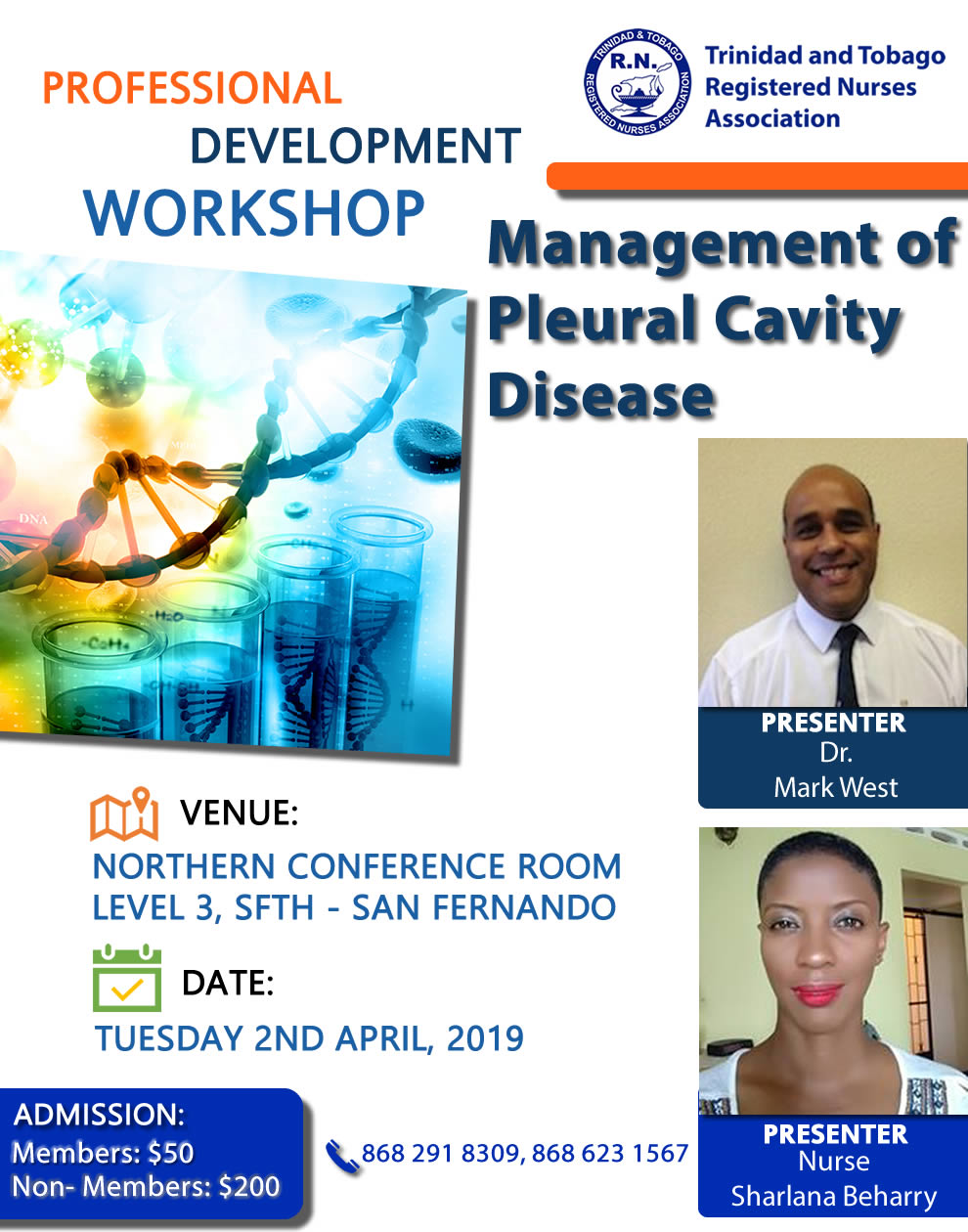 Development Workshop 2nd April 2019 web1