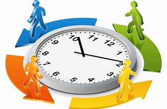 MEETING SWRHA RUNNING SHIFT