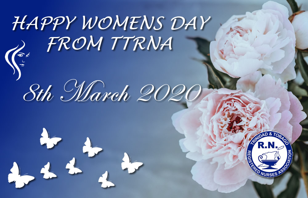 Happy Womens Day 2020 2a