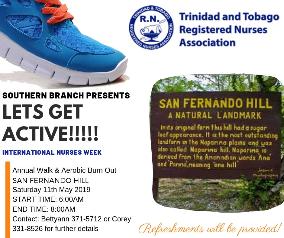 Lets Get Active pt 2 1