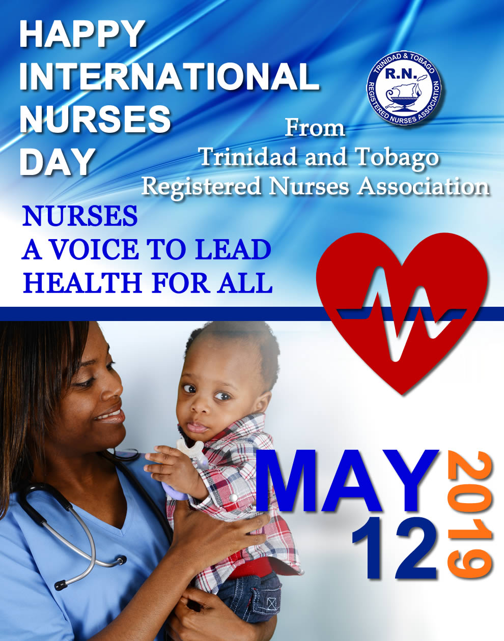 Nurses Day 2019 web1
