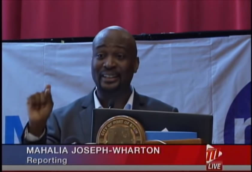 Nursing Now Giving Health Care Providers A Voice