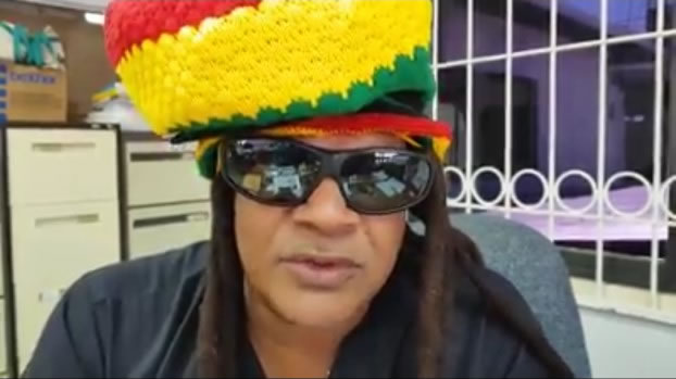 TTRNA strongly condemns Dr. Fuad Khan statements on the Nursing Council Elections